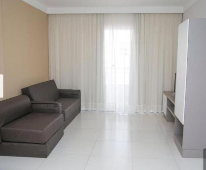 Resort Do Lago&Parque Caldas Novas Exterior foto